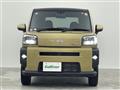 2022 Daihatsu Taft