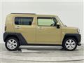 2022 Daihatsu Taft