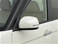 2013 Honda N-ONE