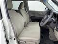 2013 Honda N-ONE