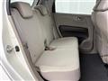 2013 Honda N-ONE