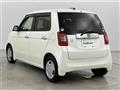 2013 Honda N-ONE