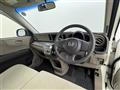 2013 Honda N-ONE