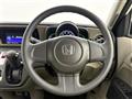 2013 Honda N-ONE