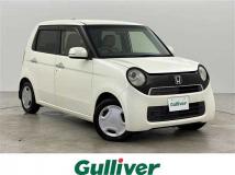 2013 Honda N-ONE