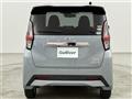 2019 Nissan DAYZ