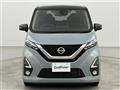 2019 Nissan DAYZ