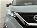 2019 Nissan DAYZ