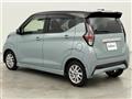 2019 Nissan DAYZ