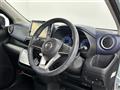 2019 Nissan DAYZ
