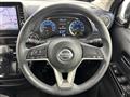 2019 Nissan DAYZ
