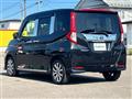 2018 Toyota Roomy