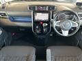 2018 Toyota Roomy