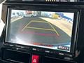 2018 Toyota Roomy