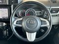 2018 Toyota Roomy