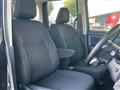 2018 Toyota Roomy