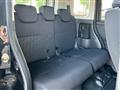 2018 Toyota Roomy