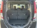 2018 Toyota Roomy