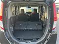 2018 Toyota Roomy