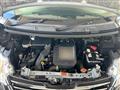 2018 Toyota Roomy