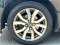2018 Toyota Roomy