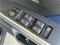 2018 Toyota Roomy
