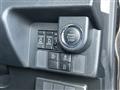 2018 Toyota Roomy
