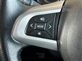 2018 Toyota Roomy