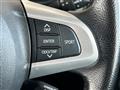2018 Toyota Roomy