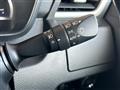 2018 Toyota Roomy