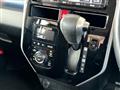 2018 Toyota Roomy