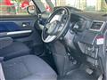 2018 Toyota Roomy