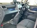 2018 Toyota Roomy