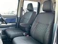 2018 Toyota Roomy