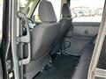 2018 Toyota Roomy