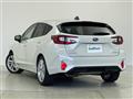 2024 Subaru Impreza