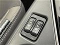 2024 Subaru Impreza