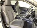 2024 Subaru Impreza