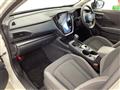 2024 Subaru Impreza