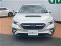 2023 Subaru Levorg