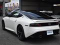 2025 Nissan Fairlady Z