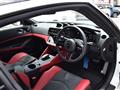 2025 Nissan Fairlady Z