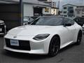 2025 Nissan Fairlady Z