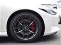 2025 Nissan Fairlady Z