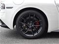 2025 Nissan Fairlady Z
