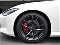 2025 Nissan Fairlady Z