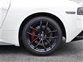 2025 Nissan Fairlady Z