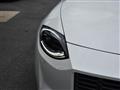 2025 Nissan Fairlady Z