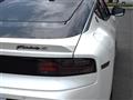 2025 Nissan Fairlady Z