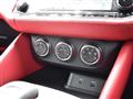 2025 Nissan Fairlady Z